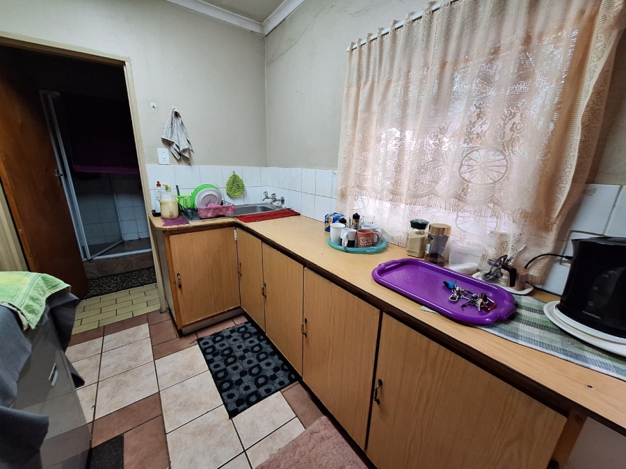 2 Bedroom Property for Sale in Die Bult North West